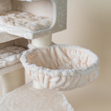 Birma Citadel (Beige)