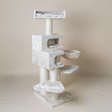 Birma Citadel (Beige)