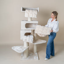 Birma Citadel (Beige)