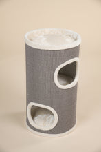 Coony Lounge 80 Beige