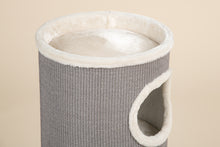 Coony Lounge 80 Beige