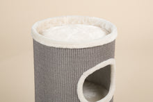 Coony Lounge 80 Beige