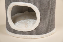 Coony Lounge 80 Beige