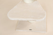 Royalty Beige Crown Plus